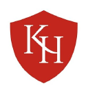 knighton house school limited