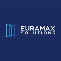 euramax solutions limited