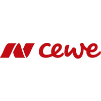 cewe limited