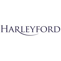 harleyford estate limited