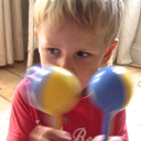 bourne music limited