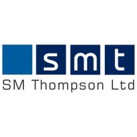 s.m.thompson limited
