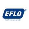 eflo international limited