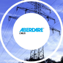 aberdare cables