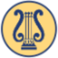 lyras maritime limited