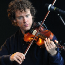 duncan cameron & hutchinson limited