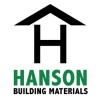 hanson building materials limited
