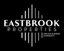 eastbrook properties limited