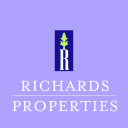richards properties limited