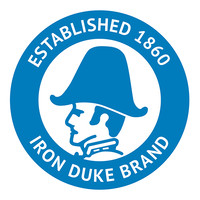 w. corbett & co. (galvanizing) limited