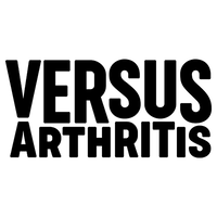 arthritis uk