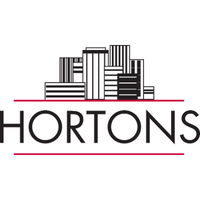 hortons' estate limited