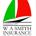 w.a. smith insurance brokers limited