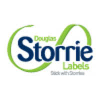 douglas storrie labels limited