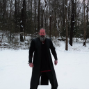 joseph black & son,limited