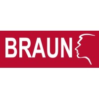 braun & co. limited