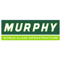 j. murphy & sons limited