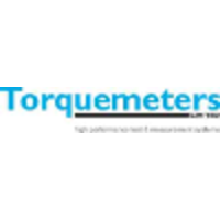 torquemeters limited