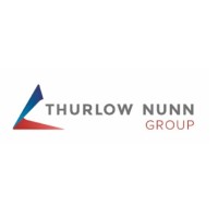 thurlow nunn (holdings) limited