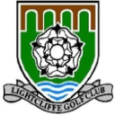 lightcliffe golf club (1951) limited