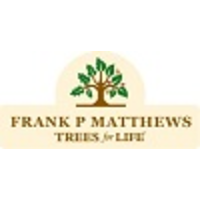 frank p. matthews limited