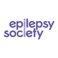 epilepsy society