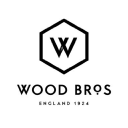 wood bros (furniture) limited