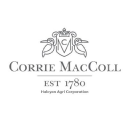 corrie maccoll limited
