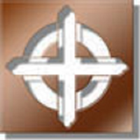 st.davids assemblies limited