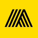 arville textiles limited