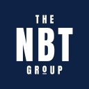 nbt group limited
