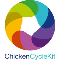 chicken cyclekit limited