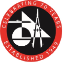 jakar international limited