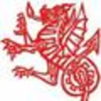 royal cambrian academy of art