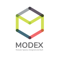 modex spaces ltd