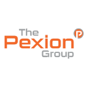 pexion.com ltd