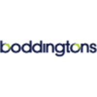 boddingtons plastics limited