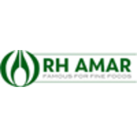 r.h.amar & co limited