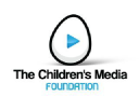 the children's media foundation limited