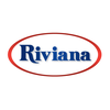 riviana foods limited