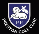 preston golf club limited