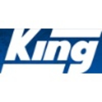 william king limited