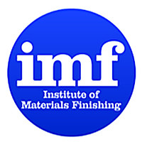 institute of materials finishing