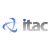 itac limited