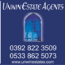 unwin estates limited