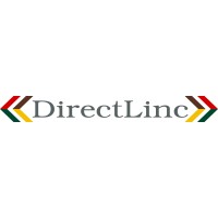 directlinc limited