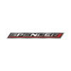 spencer manufacturing limited