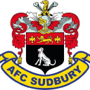 afc sudbury limited
