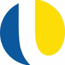 lander automotive ltd.