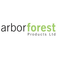 arbor forest products limited